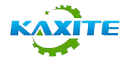 Ningbo Kaxite Sealing Materials Co., Ltd.