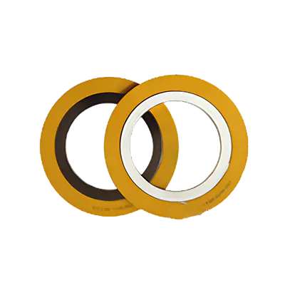 Gaskets