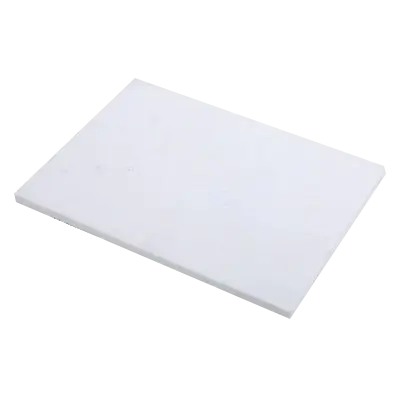 Compression Sheets