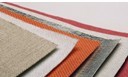 Glass Fiber Blankets